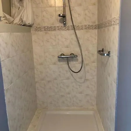 Dans Maison De Charme. * Anthisnes